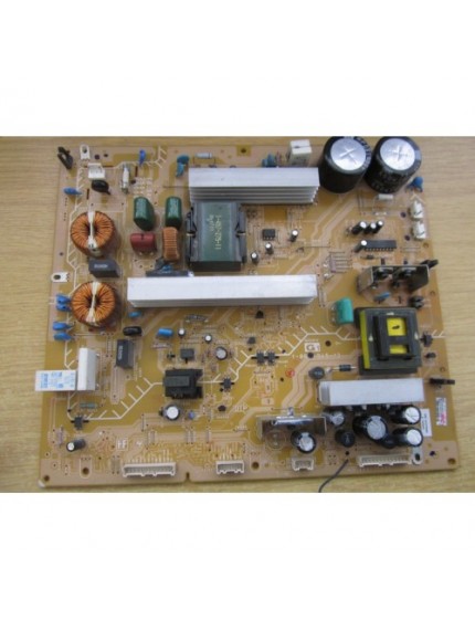 1-869-945-12 power board